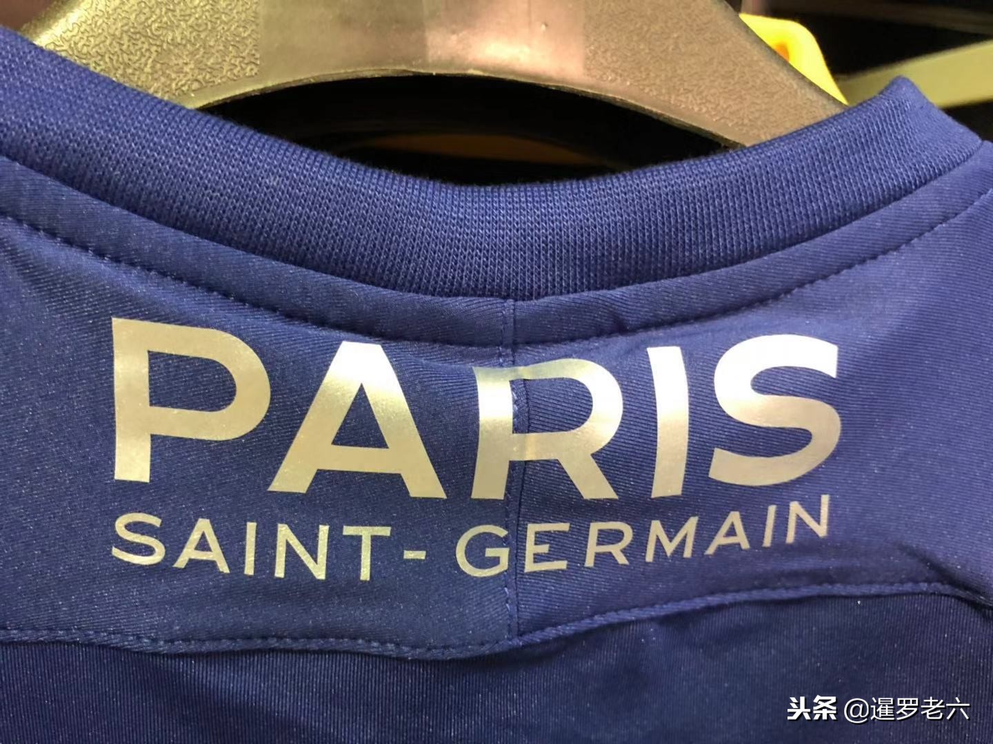 在全国