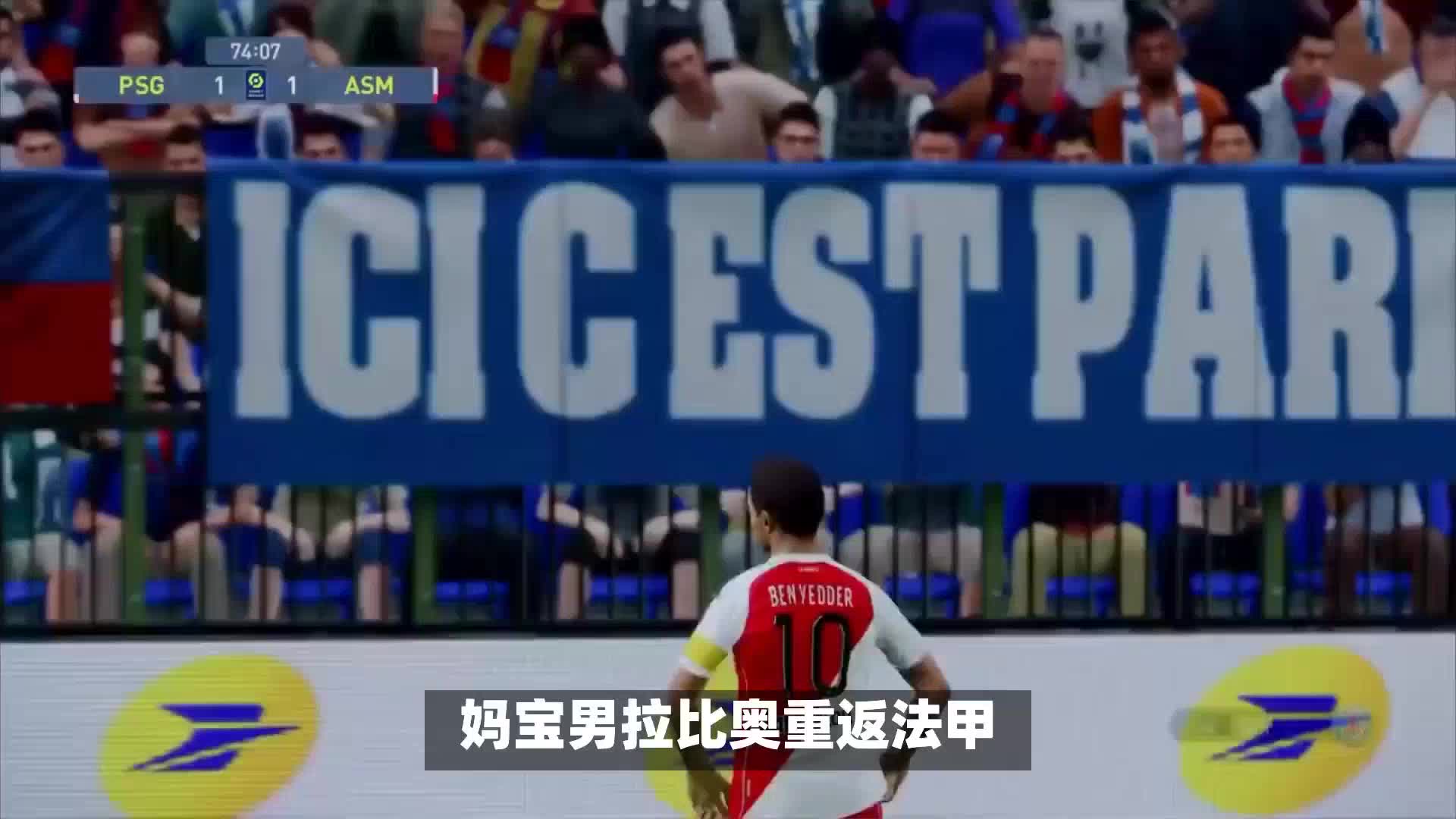 影响力有时