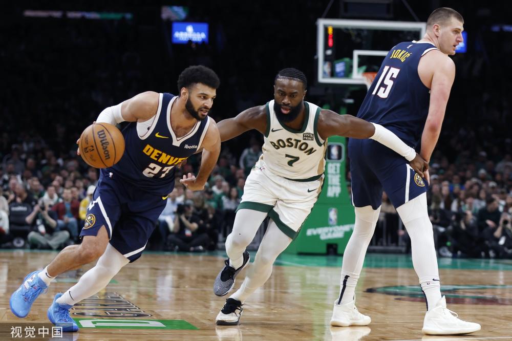 在追逐梦想 在追逐梦想