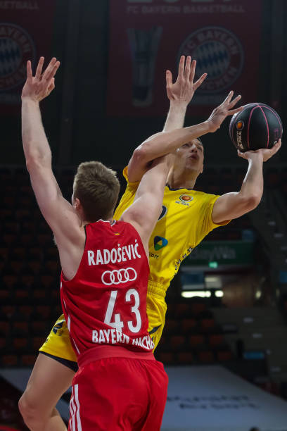 罗马在德罗 罗马在德罗