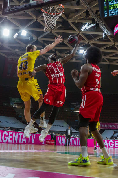 入一线队训 入一线队训