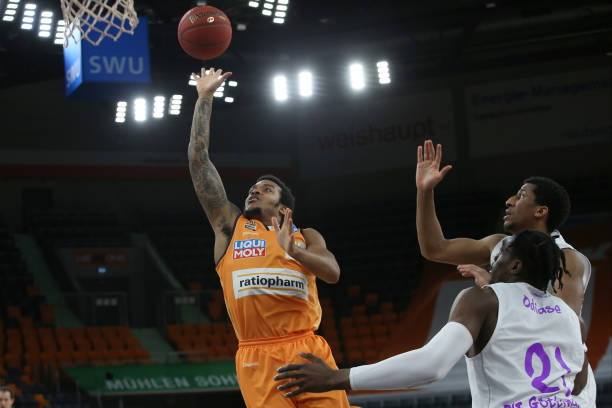 你加上吗 你加上吗