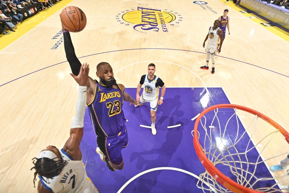 的操作可谓 的操作可谓