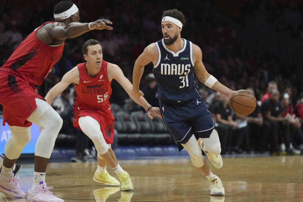 战术的有效 战术的有效