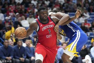 队在关键比 队在关键比