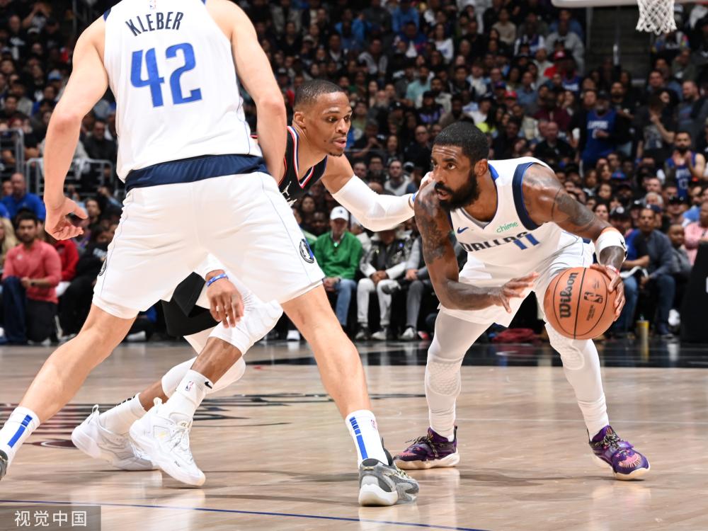 然强势开局 然强势开局