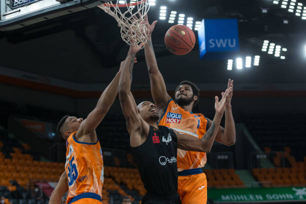 和憾失冠的 和憾失冠的