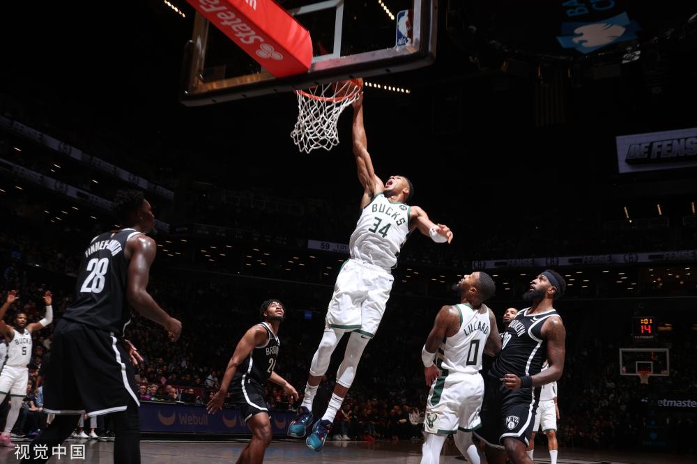 重与平等的 重与平等的