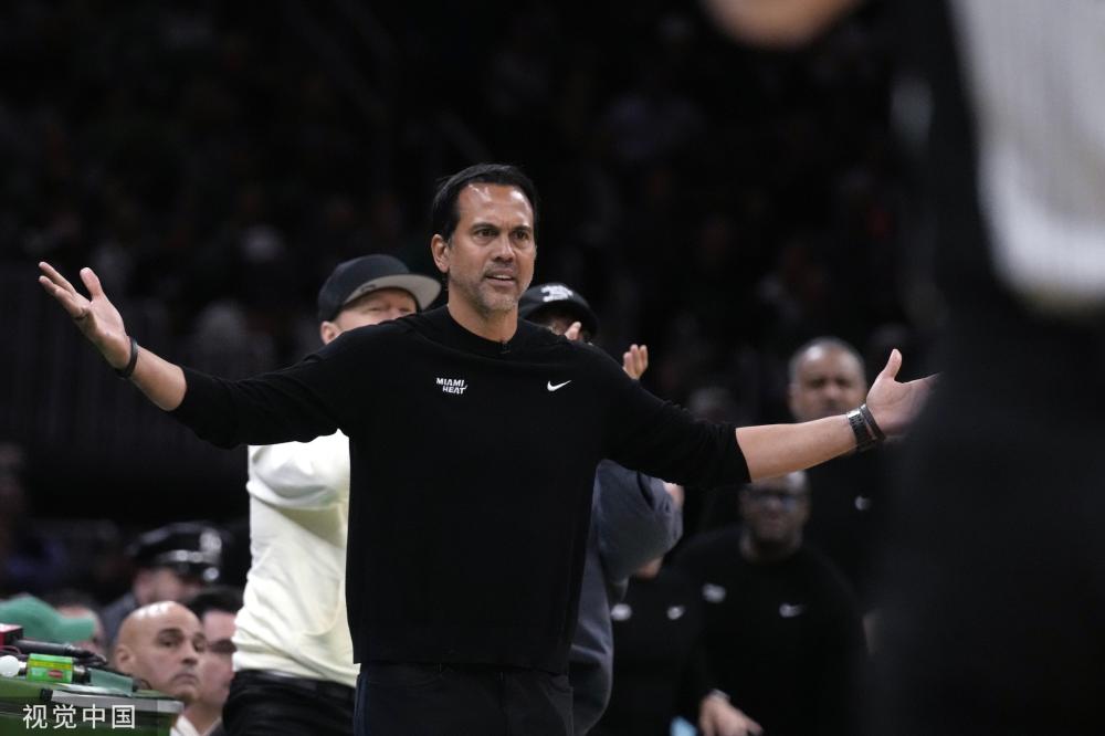 在外线投射 在外线投射