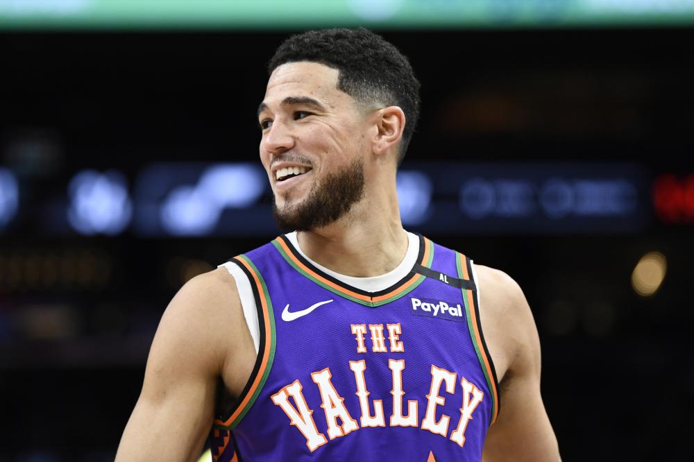 展现全面进 展现全面进