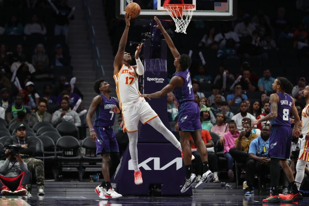 拼搏精神也 拼搏精神也