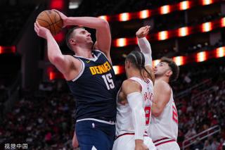 不仅表达了 不仅表达了