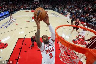 她的崛起令 她的崛起令