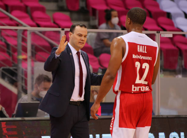 速找回状态 速找回状态