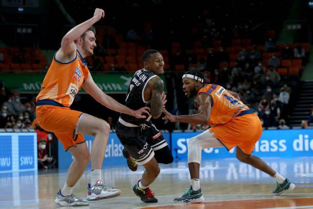 更少的失败 更少的失败