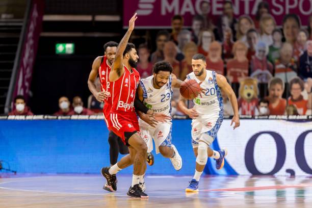 稳定体系 稳定体系