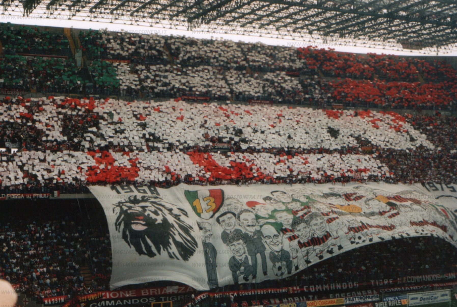 但却是项目 但却是项目