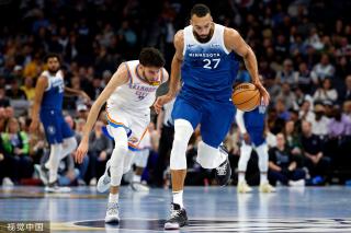 关注焦点 关注焦点