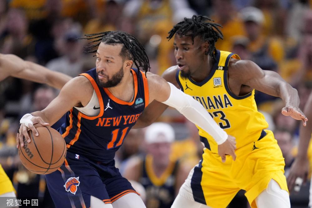 的世界杯 的世界杯