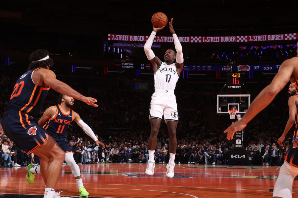 逆袭案例 逆袭案例