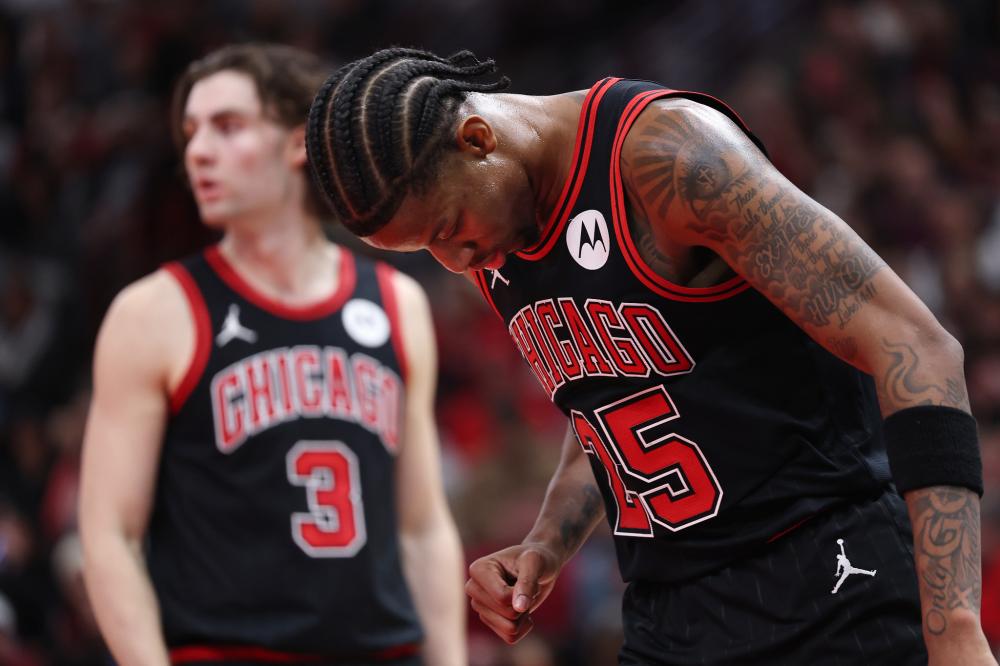 原因值得深 原因值得深