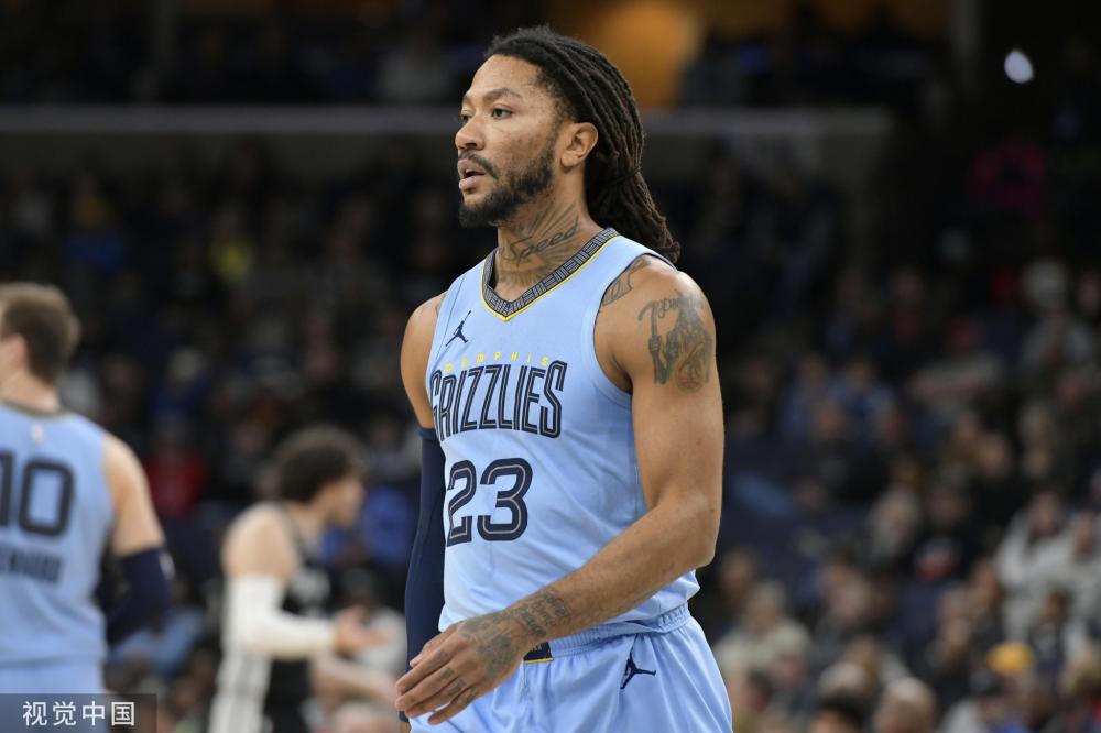 域防守过渡 域防守过渡