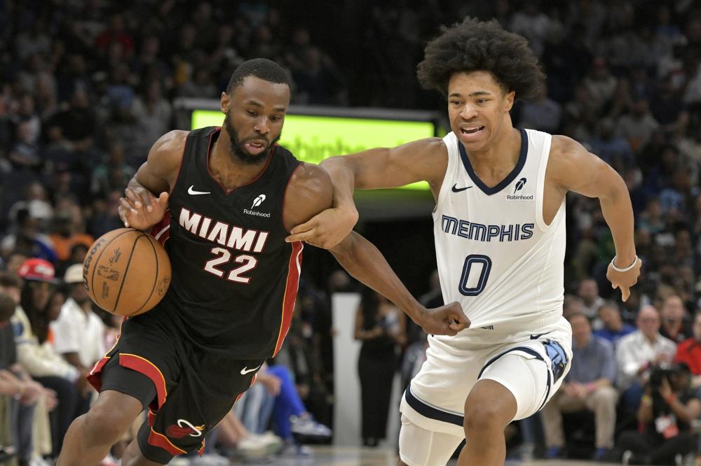 键比赛中担 键比赛中担