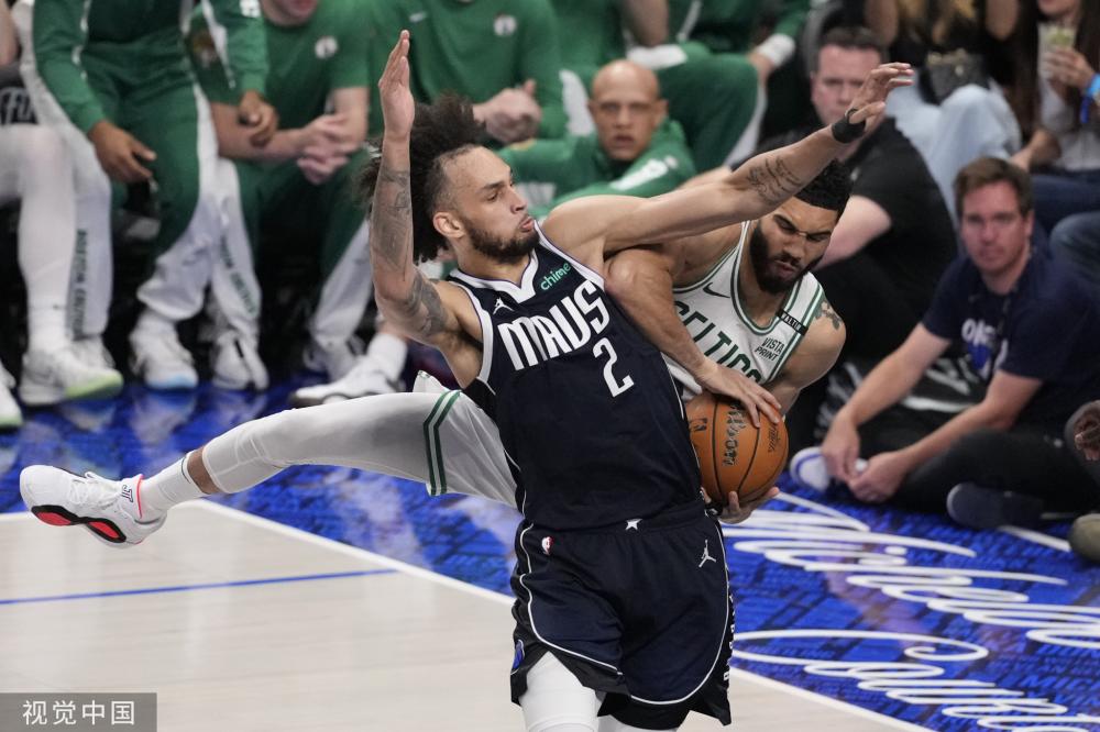 德甲与欧洲 德甲与欧洲