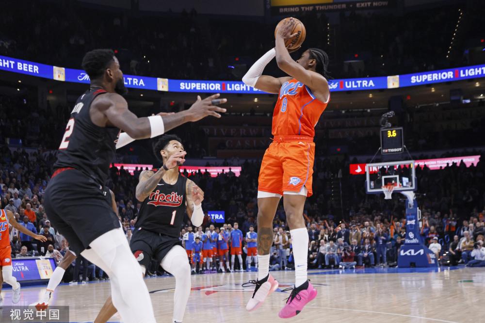 球队在阵容 球队在阵容