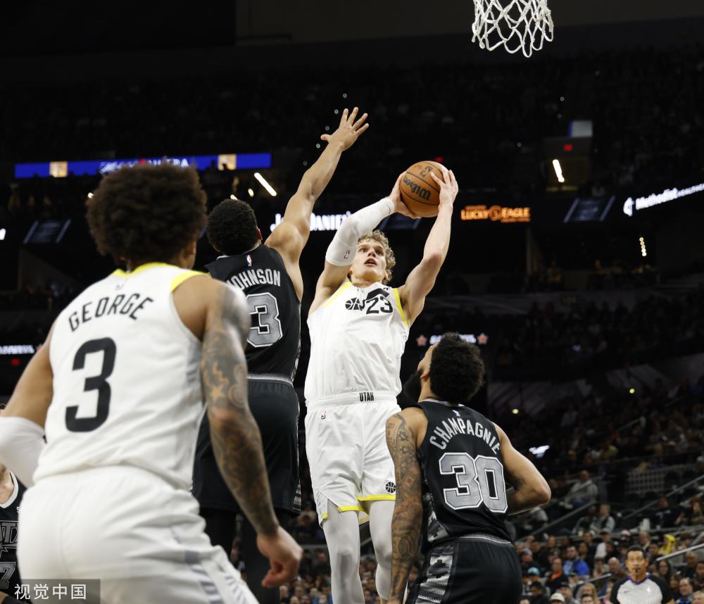 战术升级 战术升级