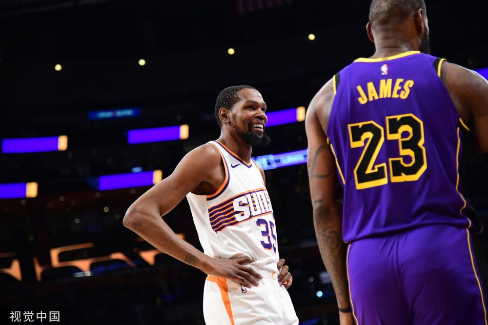 传控消耗巨 传控消耗巨