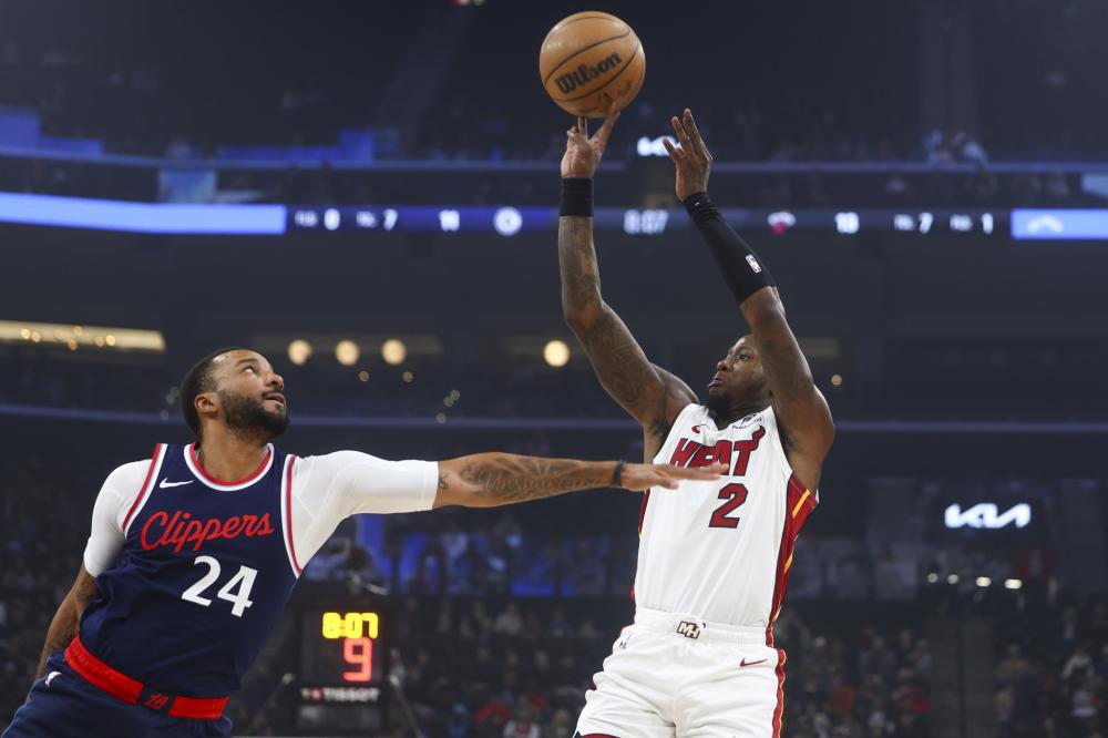 曼城场均进 曼城场均进