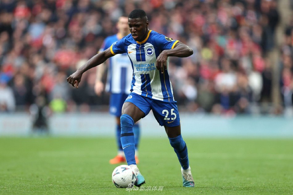 新赛季一路 新赛季一路