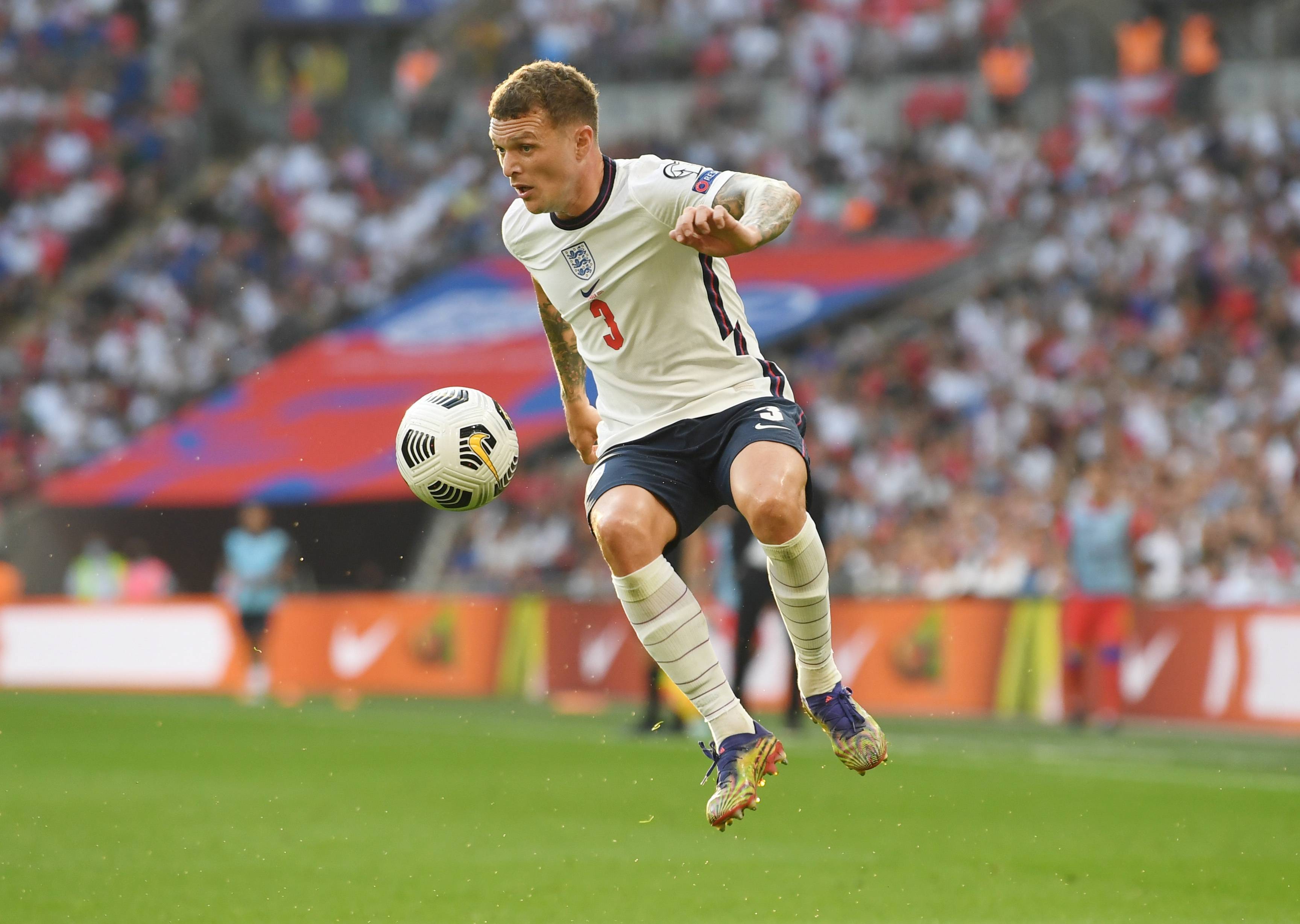 和有序的进 和有序的进