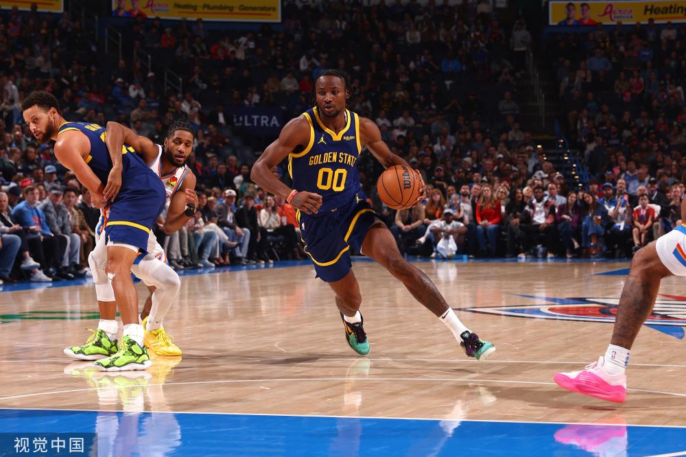 在中国足球 在中国足球