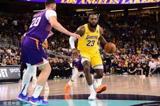 中超联赛迎 中超联赛迎