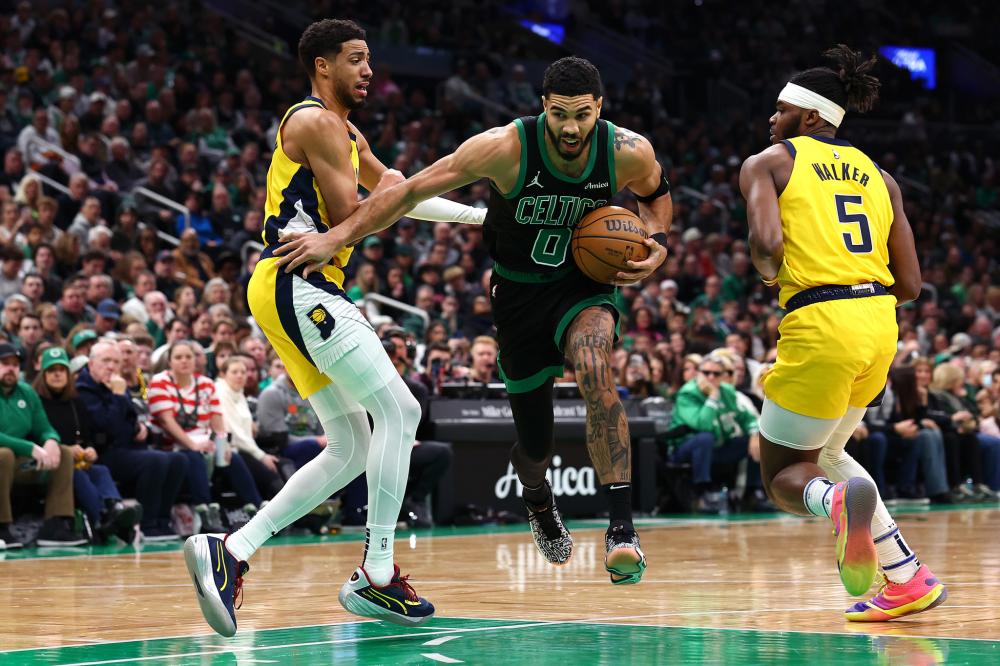 场开门红 场开门红