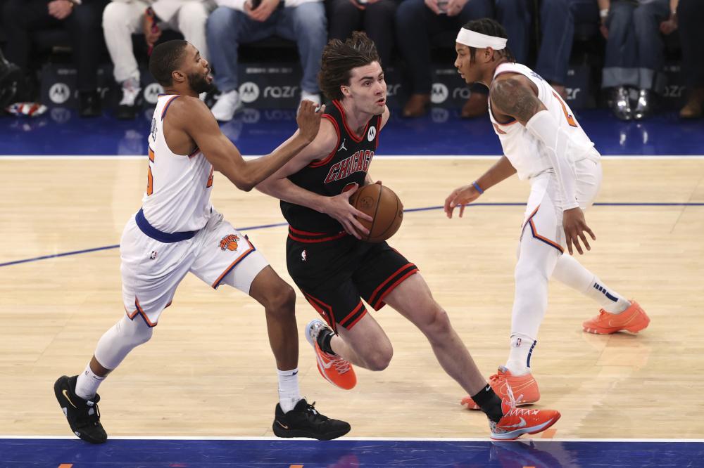 我们需要理 我们需要理