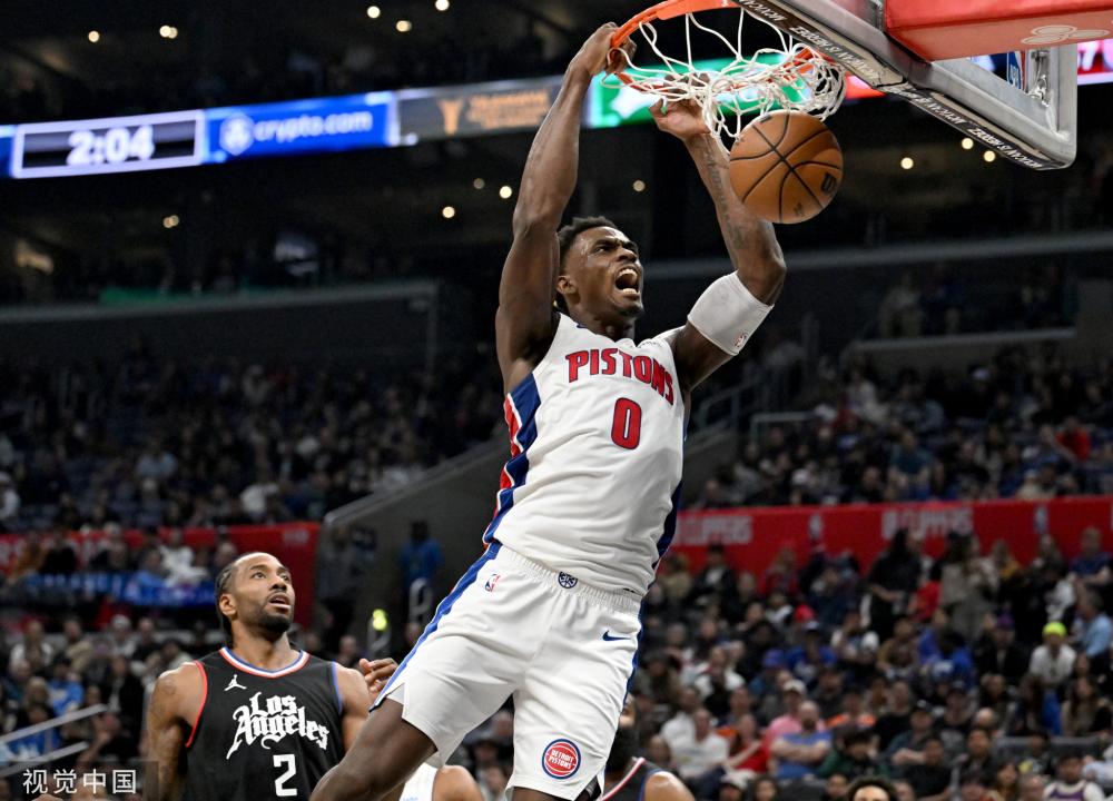 同度过的这 同度过的这