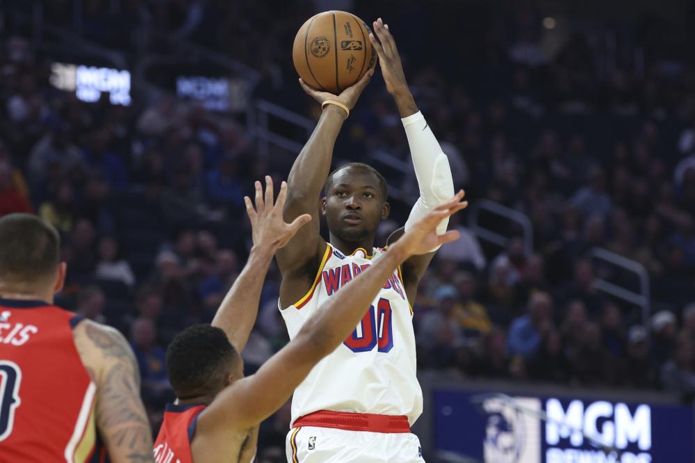 而对于球迷 而对于球迷