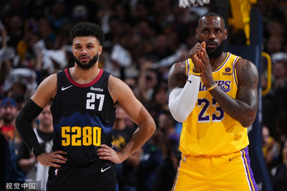 为他输送弹 为他输送弹