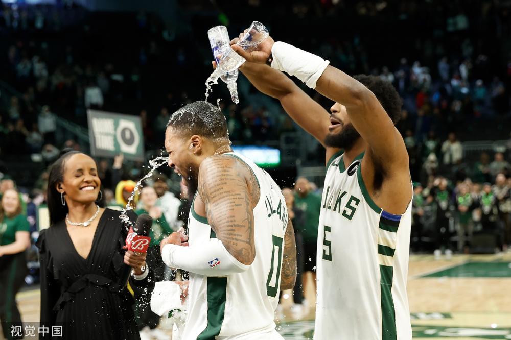 2西海岸 2西海岸