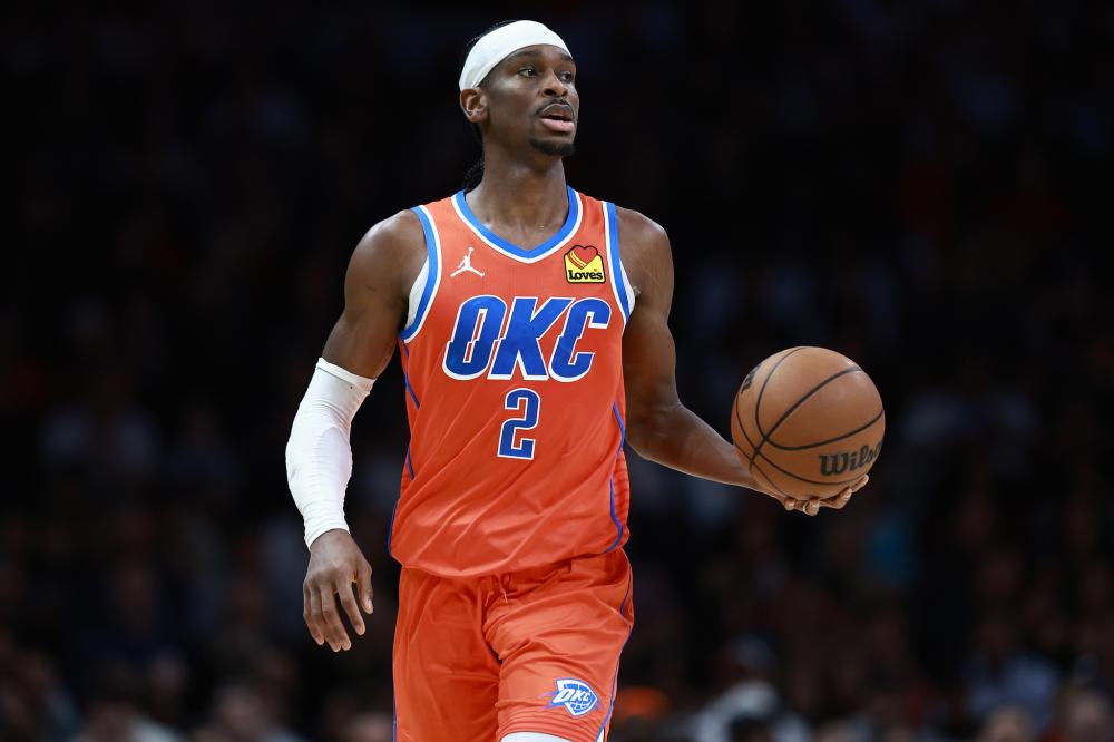 增加诸如 增加诸如