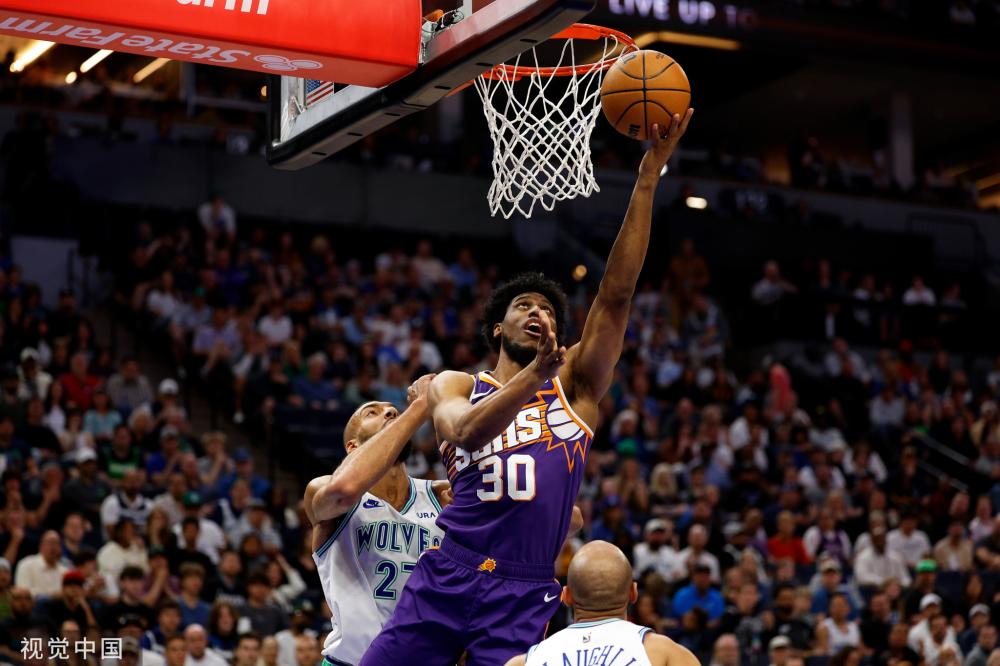 进而实现国 进而实现国