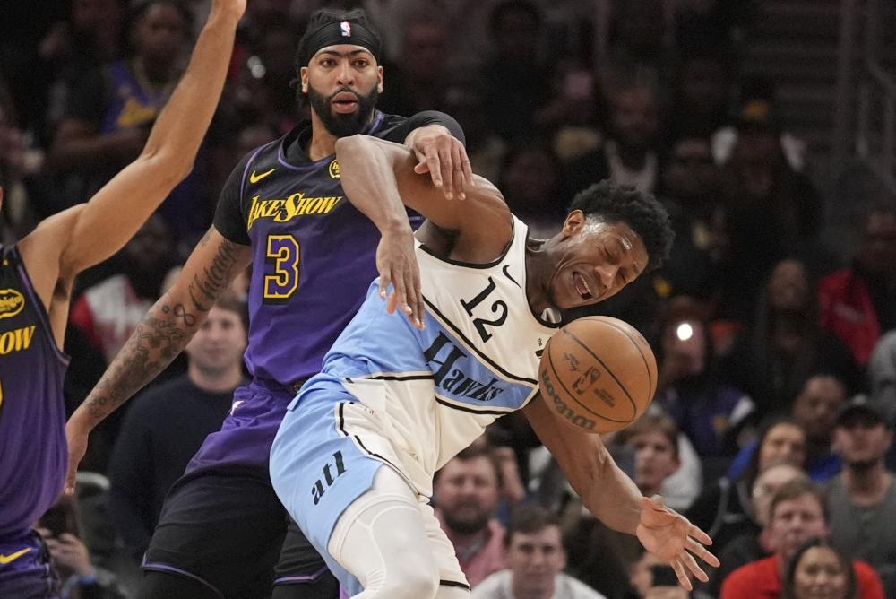 中萨内明确 中萨内明确