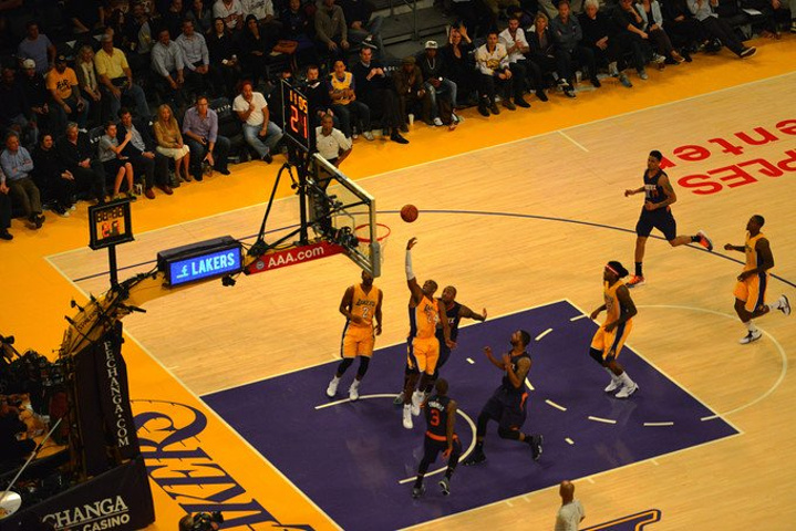 新赛季夺冠 新赛季夺冠