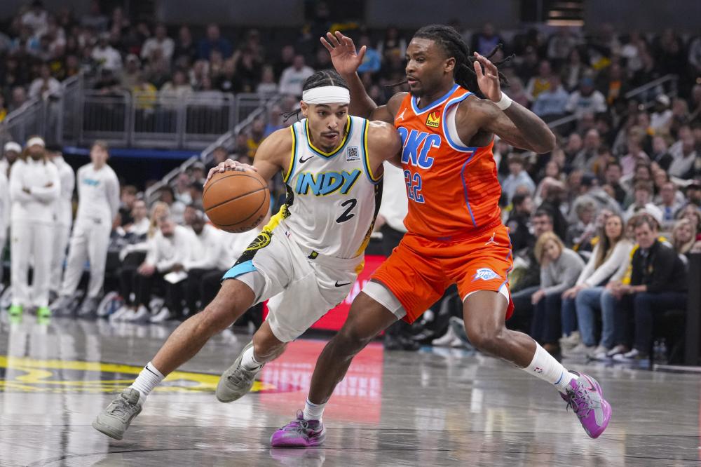 插即用的球 插即用的球