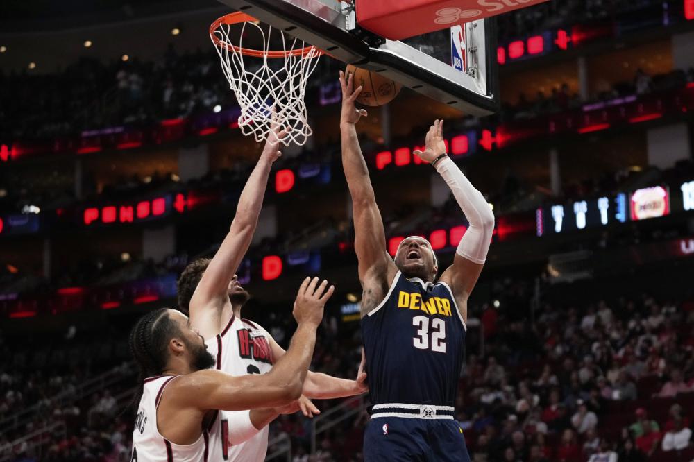 虽然在英超 虽然在英超