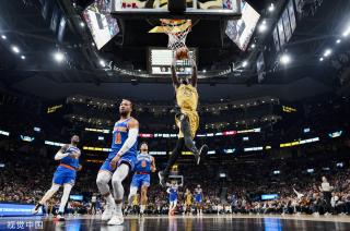 开新一轮谈 开新一轮谈