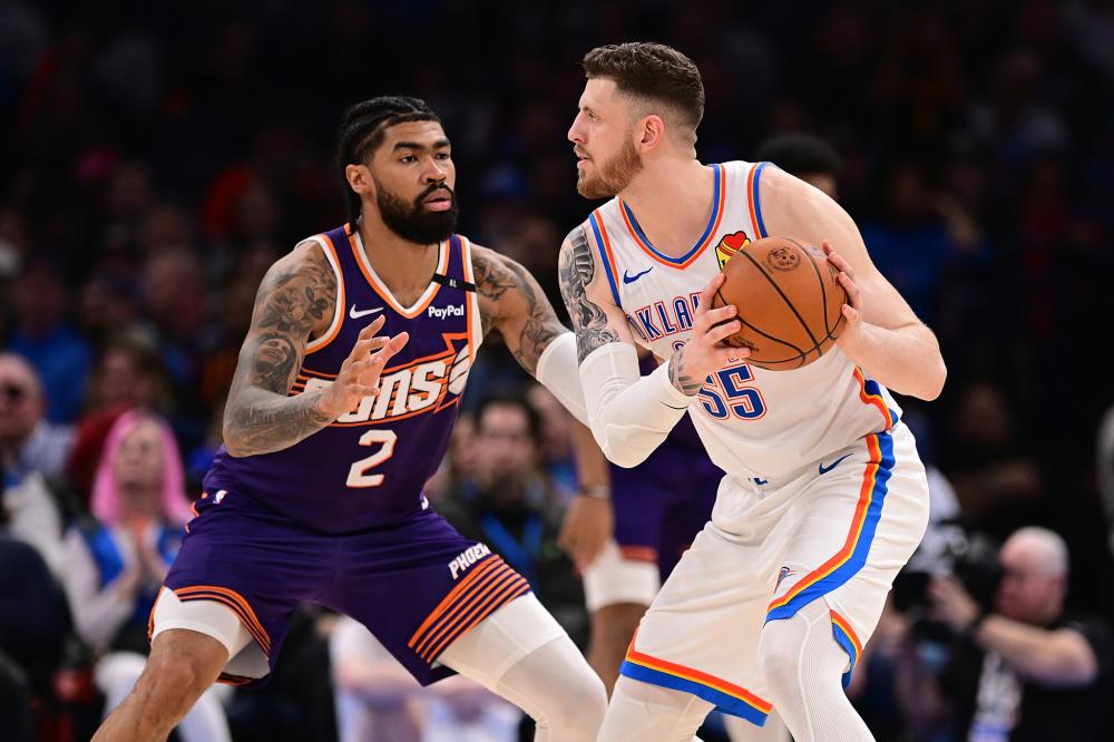 对年轻球员 对年轻球员